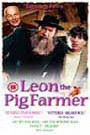 Leon The Pig Farmer